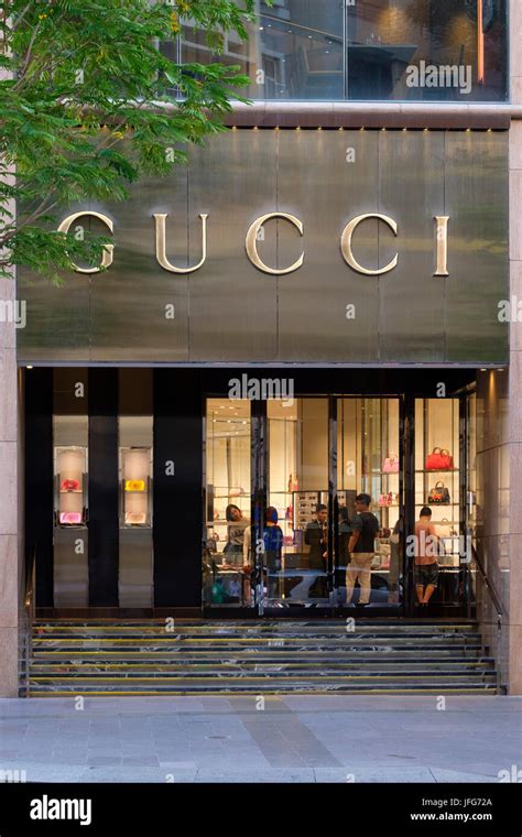 gucci vietnam giá|gucci ho chi minh.